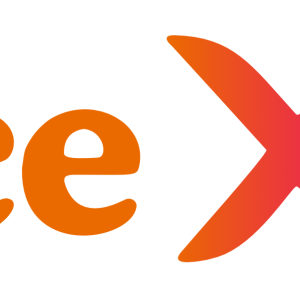 DanceXtras