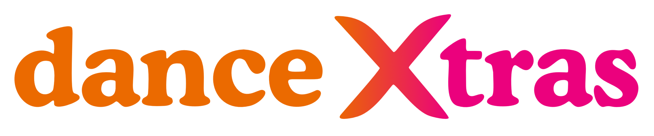 Dance-Xtras
