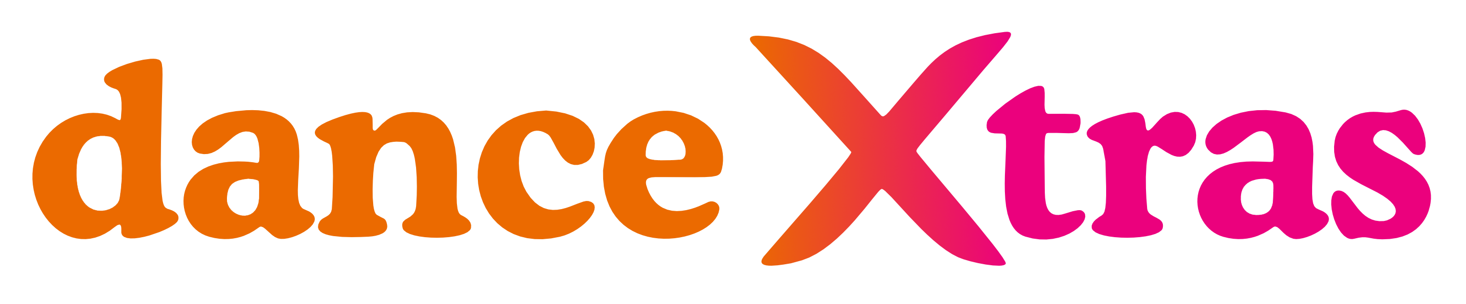 Dance-Xtras