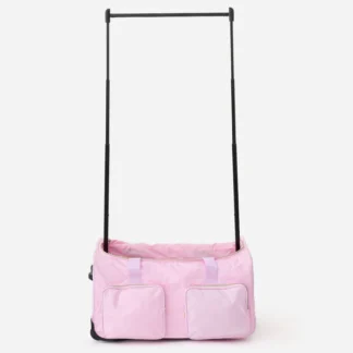 rac-n-roll-australia-collapsible-dance-bag-pink