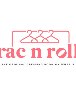 Rac n Roll