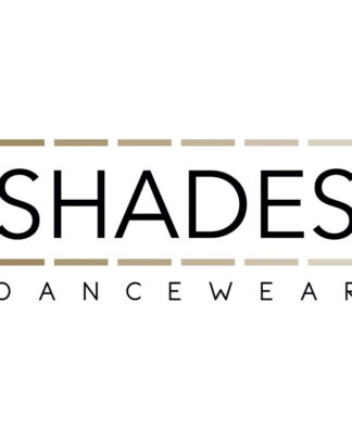 Shades Dancewear