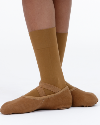 shades-dancewear-dance-ballet-shoes-raven.png