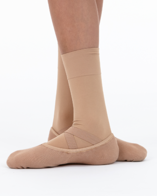shades-dancewear-dance-ballet-shoes-uday.png