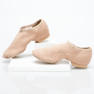 shades-dancewear-dance-jazz-shoes-pearl.png