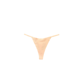 shades-dancewear-dance-thong-sknfit-underwear-beige.png