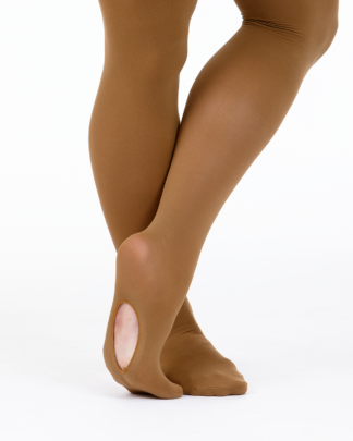 shades-dancewear-dance-tights-convertible-raven-adult.png