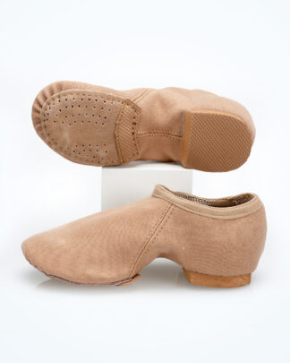 shades-dancewear-jazz-shoe-pearl-dance-xtras-australia