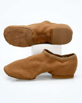 shades-dancewear-jazz-shoe-raven-dance-xtras-australia