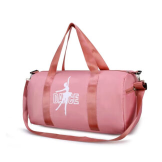 dance-xtras-pink-duffel-shoulder-shoe-dance-bag