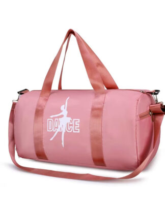 dance-xtras-pink-duffel-shoulder-shoe-dance-bag
