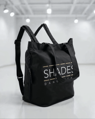 KitBrix Tote