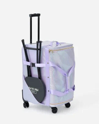 Rac n Roll Halo Large Bag