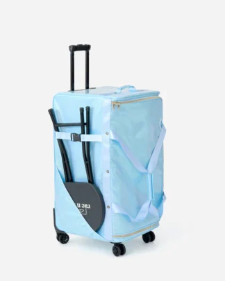 rac-n-roll-australia-halo-collection-dance-bag-built-in-sky-blue (5)