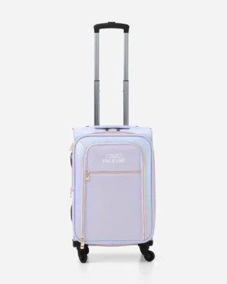 rac-n-roll-australia-halo-collection-dance-bag-mini-travel-lavender (3)