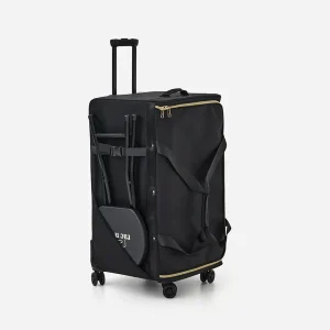 rac-n-roll-black-signature-collection-dance-bag-4