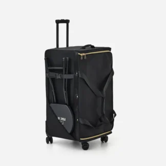 rac-n-roll-black-signature-collection-dance-bag-4