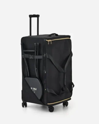 rac-n-roll-black-signature-collection-dance-bag-4