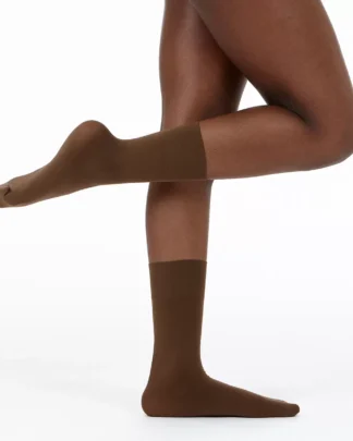 shades-dancewear-ballet-socks-bojangles