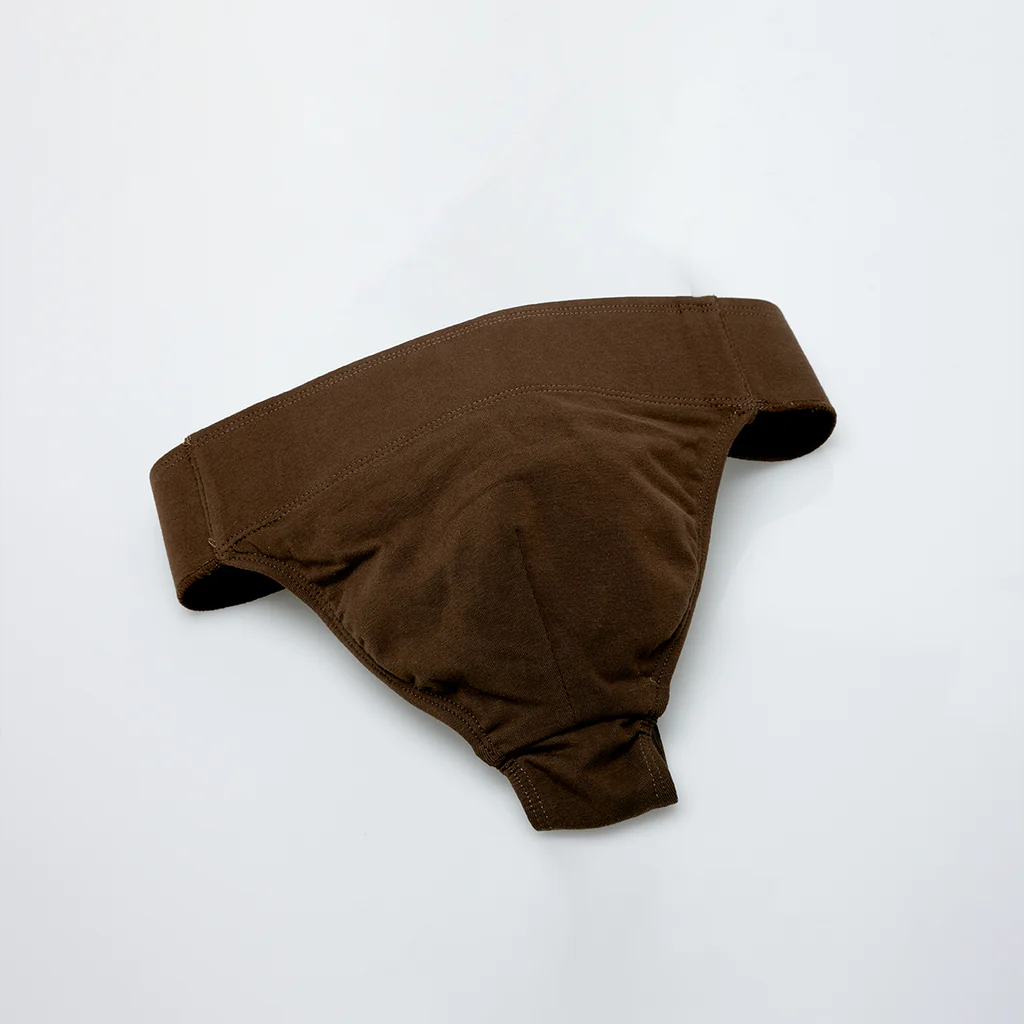 shades-dancewear-dance-belt-bojangles