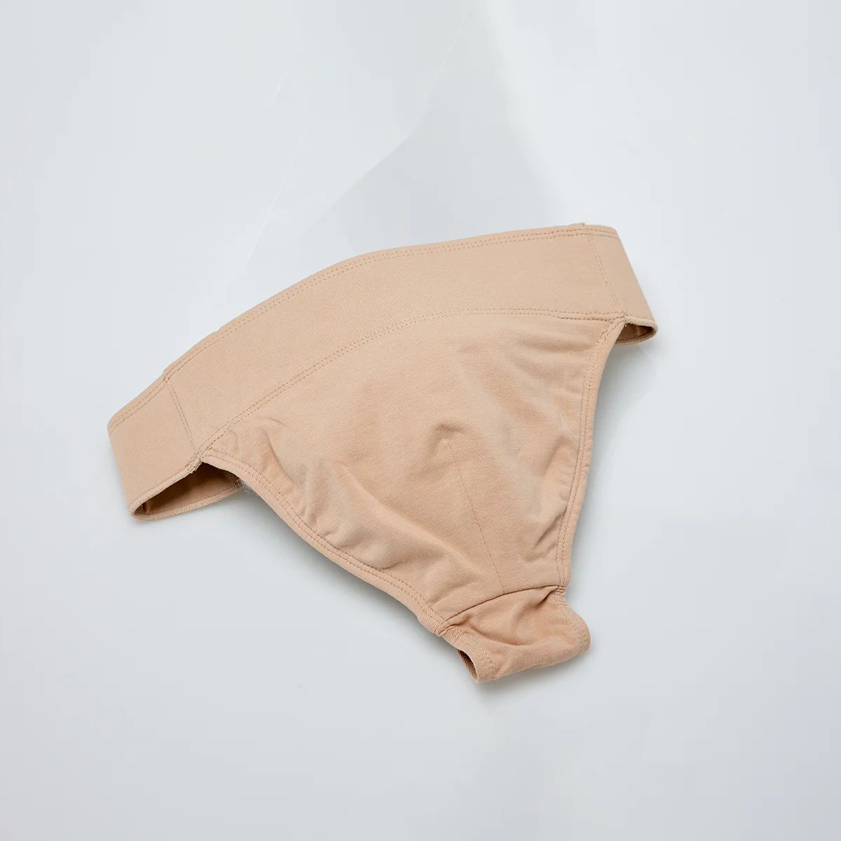 shades-dancewear-dance-belt-pearl