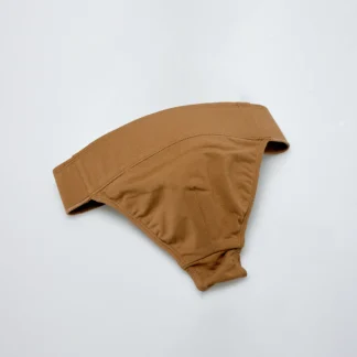 shades-dancewear-dance-belt-raven