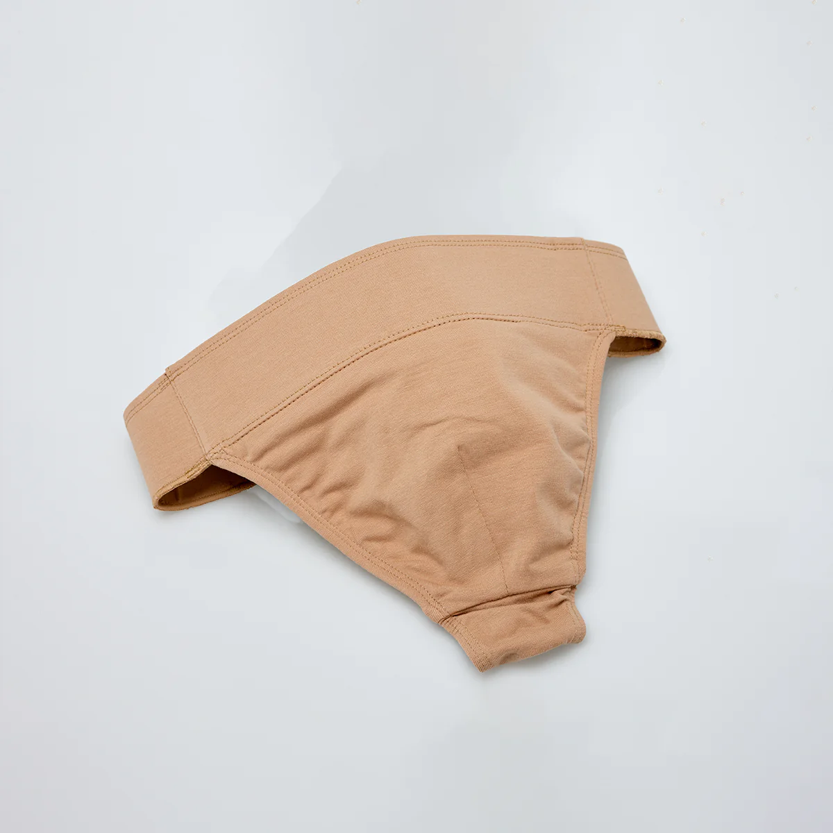 shades-dancewear-dance-belt-uday