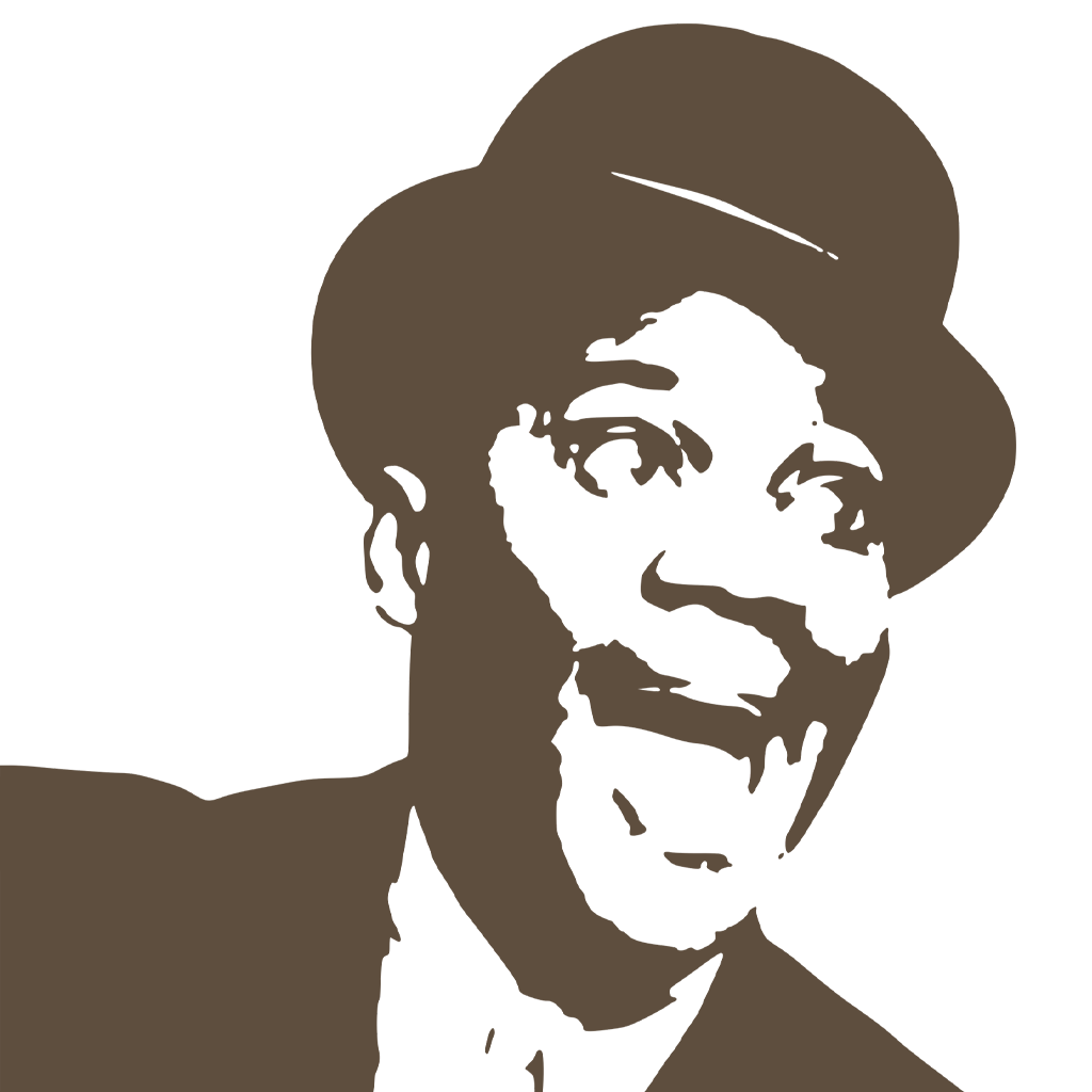 Shades-Dancewear-Bill-Bojangles-Robinson-dancer-dance-xtras-australia