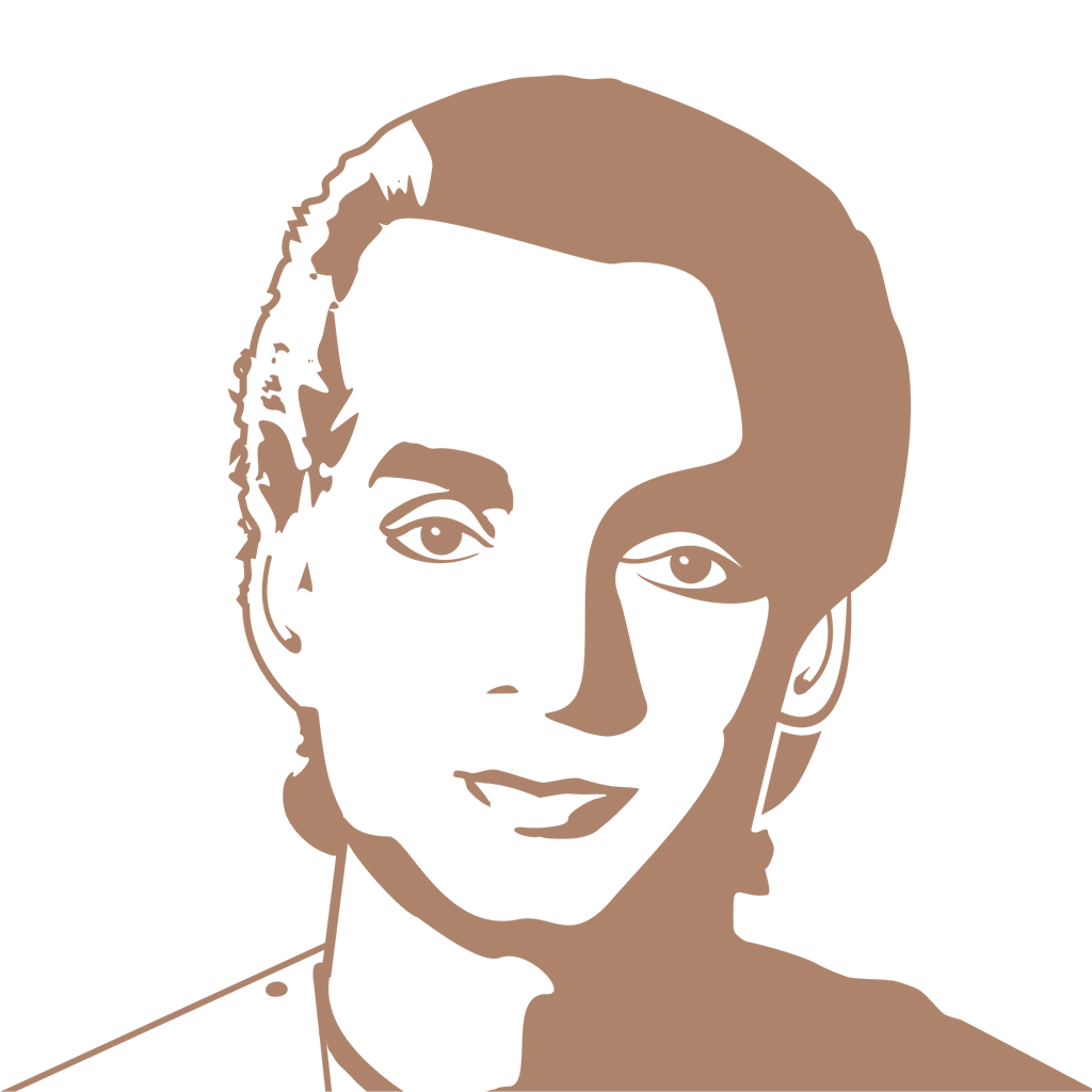 Shades-Dancewear-Uday-Shankar-dancer-dance-xtra-australia