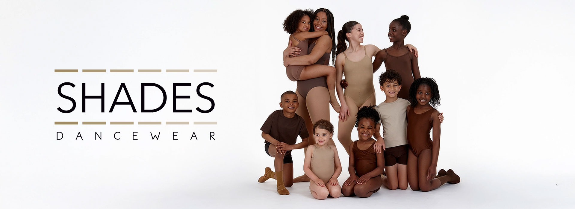 Shades-Dancewear-shoes-tights-diversity-clothing-dance-xtras-06