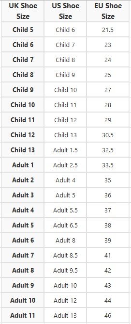 Shades-Shoe-Sizing-Chart-dance-xtras