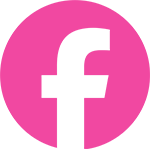 dance-xtras-facebook-icon-pink