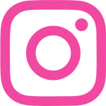 dance-xtras-instagram-icon-pink