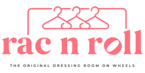 rac-n-roll-australia-dance-bags-trans