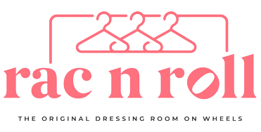 rac-n-roll-australia-dance-bags-trans