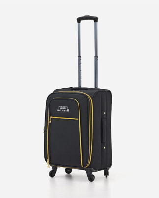 rac-n-roll-australia-signature-mini-travel-carry-bag-black (4)