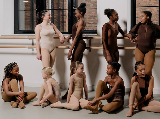 shades-dancewear-ballet-jazz-tights-diverse-garments