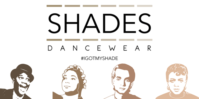 shades-dancewear-got-my-shade-dance-xtras