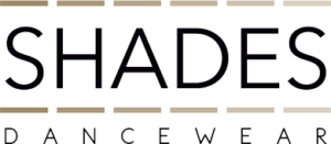 shades-dancewear-inclusive-shoes-tights-australia