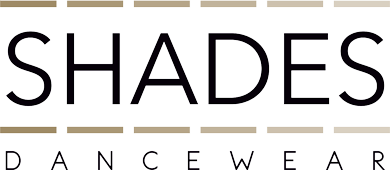 shades-dancewear-inclusive-shoes-tights-australia