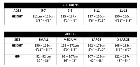 shades-dancewear-tights-size-guide