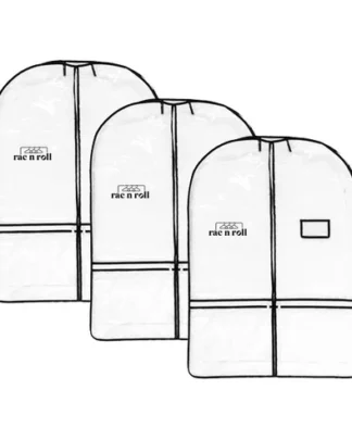 rac-n-roll-australia-garment-bags-clear-short-costume-protection