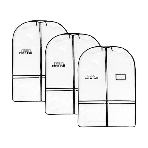 rac-n-roll-australia-garment-bags-clear-short-costume-protection