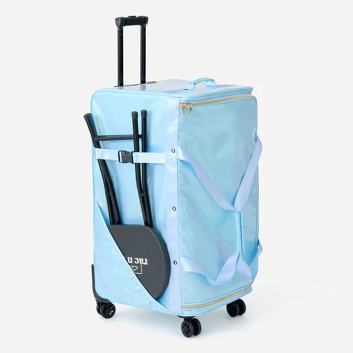 rac-n-roll-halo-blue-dance-bag