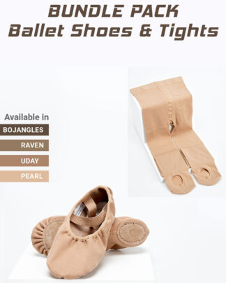 shades-footwear-ballet-tights-dance-xtras-bundle