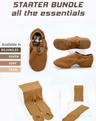 shades-footwear-ballet-tights-dance-xtras-starter-bundle