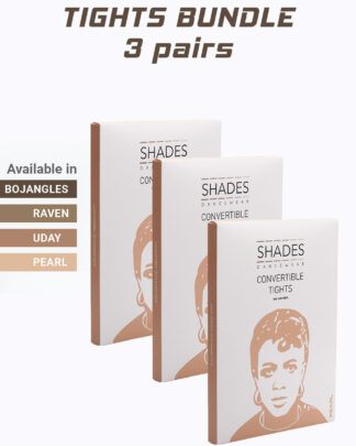 shades-footwear-convertible-tights-dance-xtras-bundle
