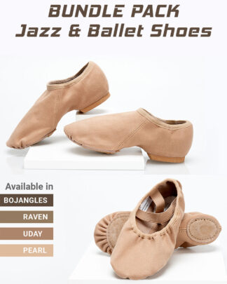 shades-footwear-jazz-ballet-dance-xtras-bundle