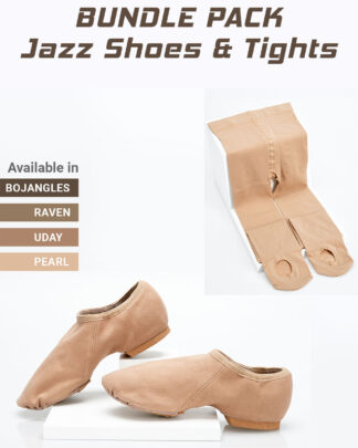 shades-footwear-jazz-tights-dance-xtras-bundle
