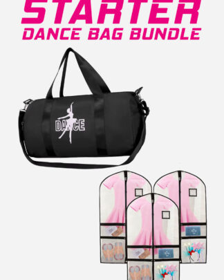 dance-xtras-starter-dance-bundle-travel-duffle-garment-bag